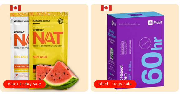 Pruvit’s Ketones: Driving Health Excellence in Canada post thumbnail image