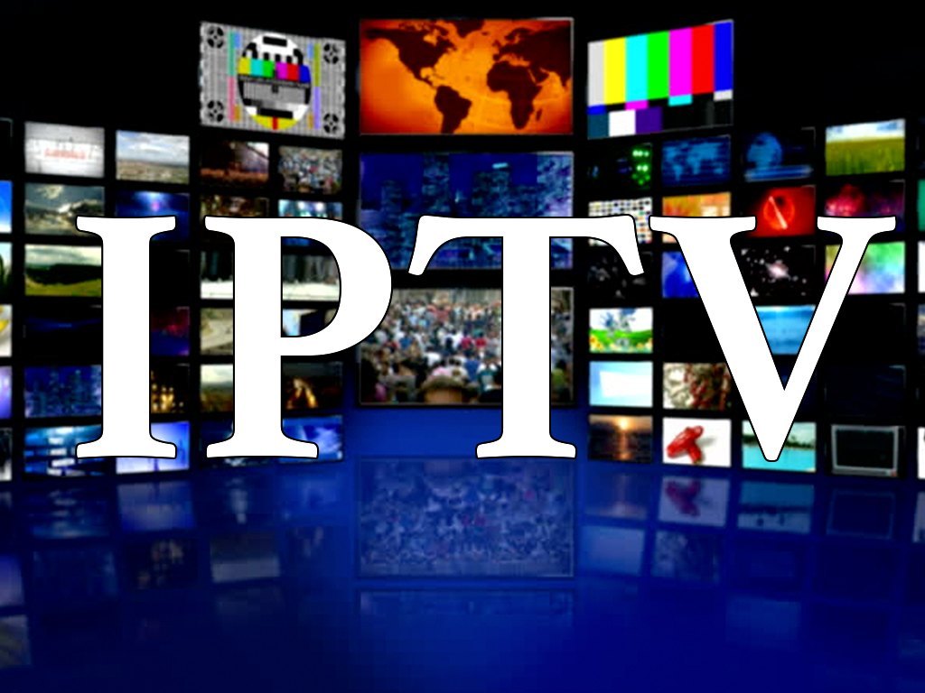 The way forward for IPTV: Forecasts and Opportunities post thumbnail image