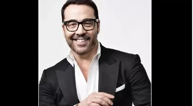 Hollywood’s Favorite: Jeremy piven post thumbnail image