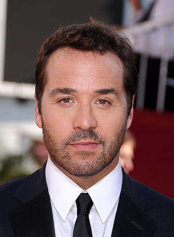 Jeremy Piven on TV: A Comprehensive Guide to His Work post thumbnail image