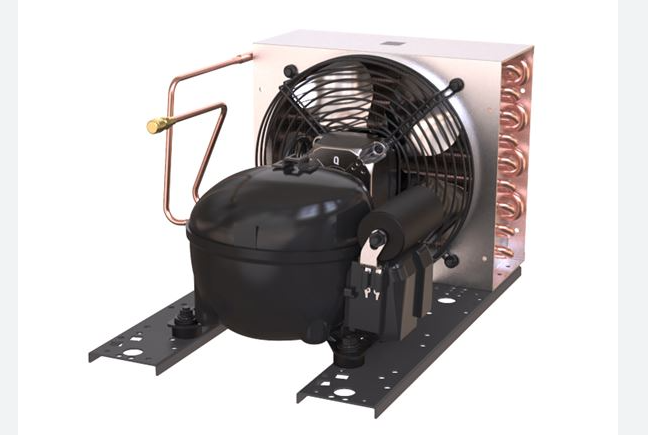 Cooling Unit Components: What You Need to Know post thumbnail image