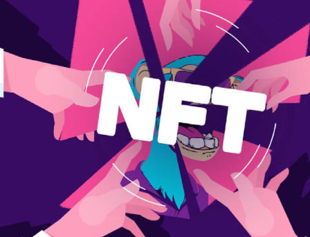 The Power of F-NFTs: Collective Ownership Explained post thumbnail image
