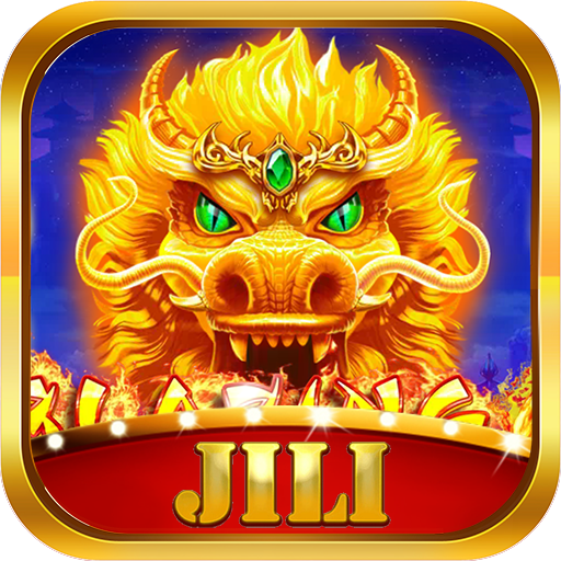 Jili Slot Adventure Awaits: Become a member of Now! post thumbnail image