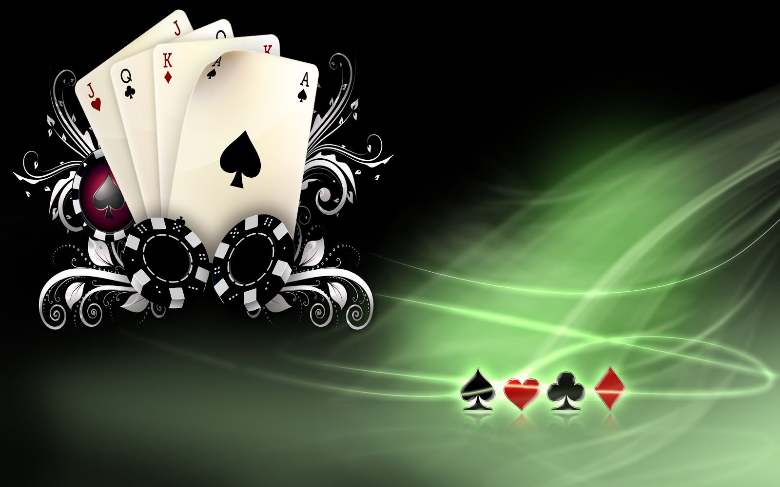 Community & Cards: Joining the Private Hold’em World post thumbnail image