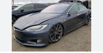 Tesla Accessories: Customizing Your Ride post thumbnail image