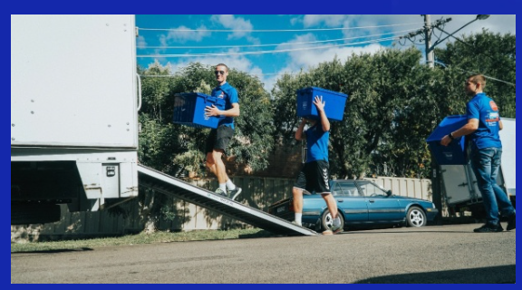 From Packing to Unpacking: Sydney’s Removalists Have You Covered post thumbnail image