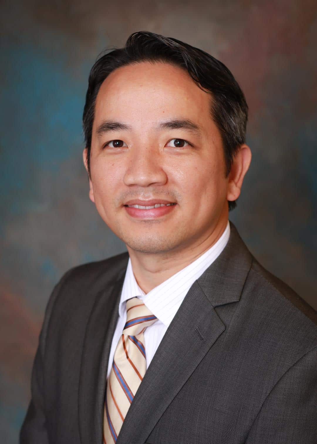 The Heart’s Profound Impact: Dr. Dennis Doan on its Role in Overall Health post thumbnail image