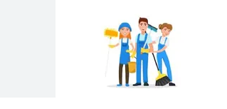 Commercial Cleaning Excellence: Your Business Deserves It post thumbnail image