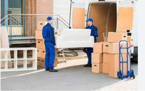 Swift shift van lines: How Can Moving Services Benefit a Business Shifting to a New Location? post thumbnail image