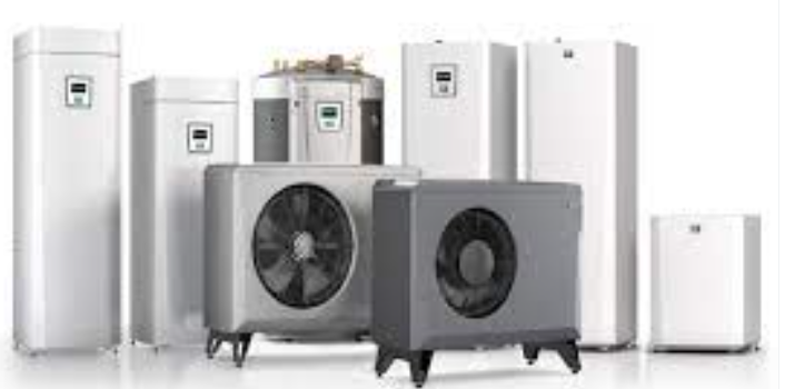 Exploring the Benefits of Heat Pump Technology post thumbnail image
