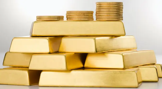 The Benefits of Investing with Goldco: A Comprehensive Review post thumbnail image