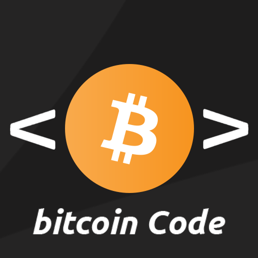 Substitute Investing Systems to Bitcoin Code: Discovering Possibilities post thumbnail image