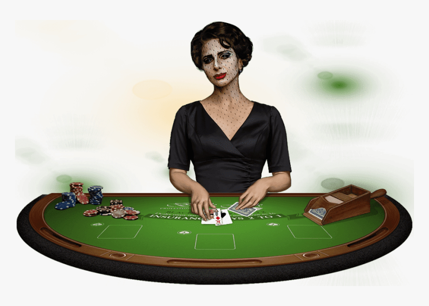 QQPokerOnline: Poker Made Simple post thumbnail image