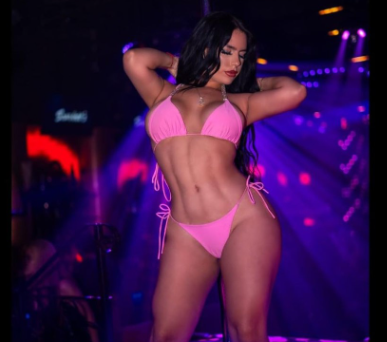 Sizzling Scenes: Miami’s Strip Club Hotspots post thumbnail image