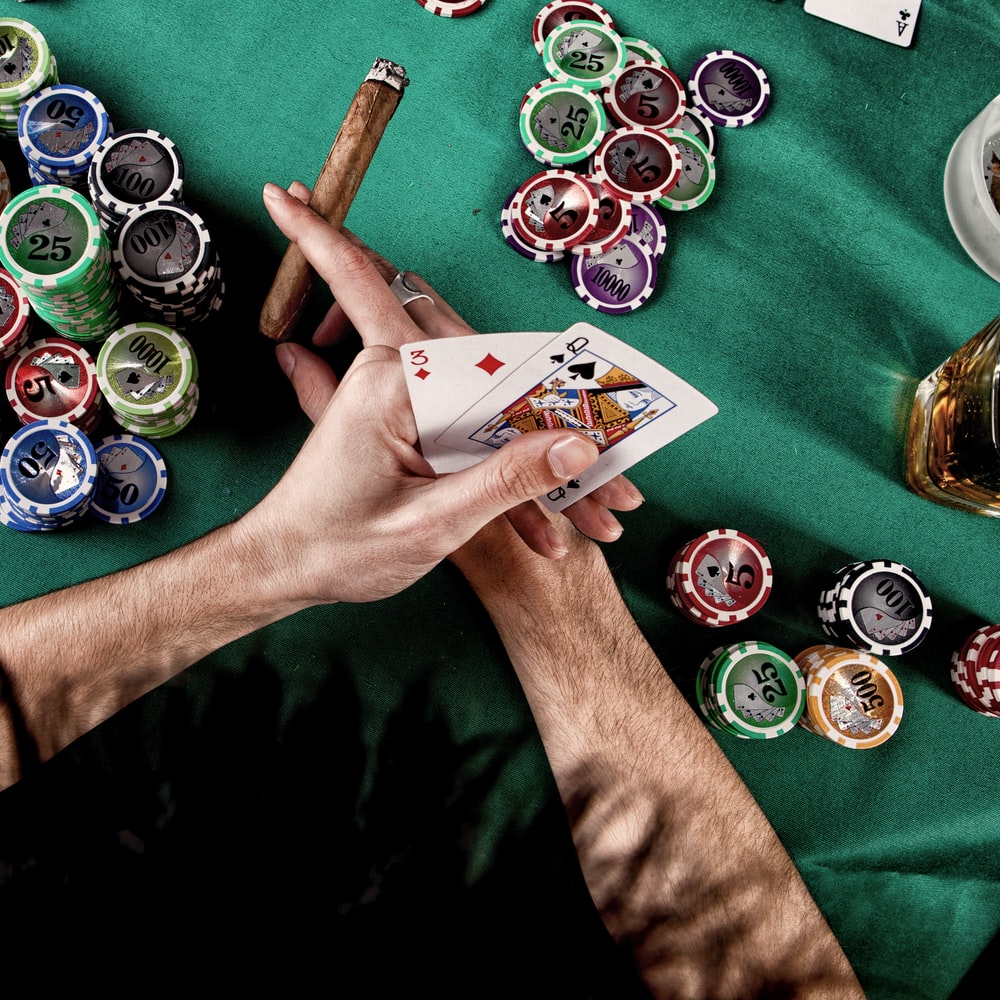 Ictmc2019 is for many reasons the best Online Gambling Site (Situs Judi Online) post thumbnail image